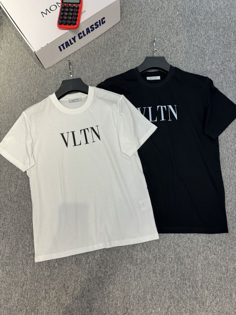 Valentino T-Shirts